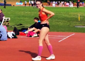 Arrecifes sigue sumando medallas en los Juegos Bonaerenses