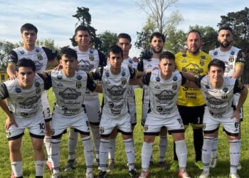 Fútbol: Sportsman le ganó a Millonario