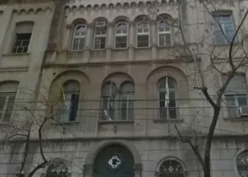 Otra explosión en una Fiesta de Ciencias dejó estudiantes heridos