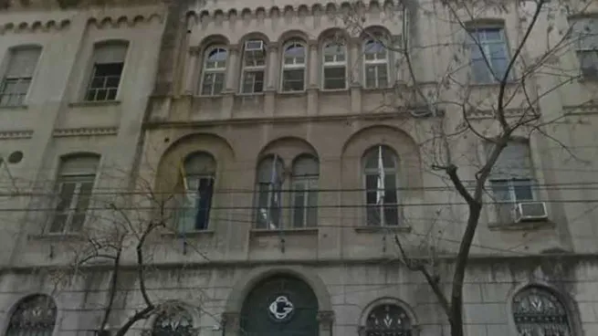 Otra explosión en una Fiesta de Ciencias dejó estudiantes heridos