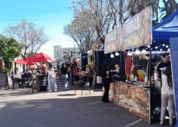 Cuestionan a la Municipalidad por manejo de plata en eventos