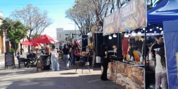 Cuestionan a la Municipalidad por manejo de plata en eventos