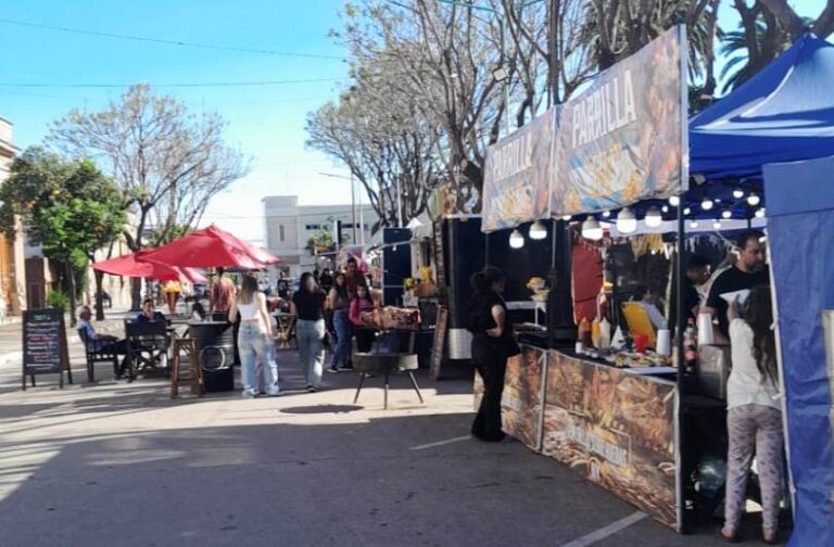 Cuestionan a la Municipalidad por manejo de plata en eventos