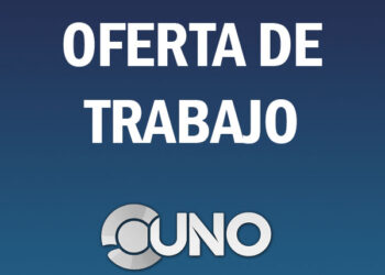 Importante empresa seleccionará vendedor/viajante