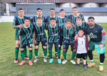 Fútbol local: la séptima del Clausura se juega entre sábado y domingo