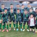 Fútbol local: la séptima del Clausura se juega entre sábado y domingo