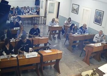 Se declaró la emergencia económica y laboral textil en Arrecifes