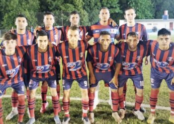 Obras perdió con Sportsman y está casi afuera