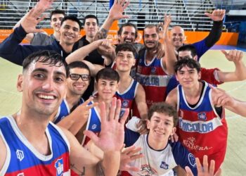 Básquet: Gutiérrez se juega este miércoles el pase a semifinales