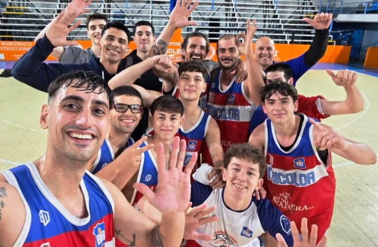Básquet: Gutiérrez se juega este miércoles el pase a semifinales