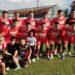 Fútbol local: Villa volvió al lugar que extrañaba