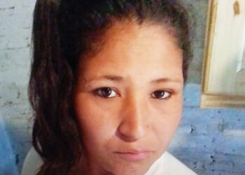 Buscan a una mujer y a un adolescente desaparecidos en Pergamino