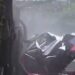 VIDEO. Dos terribles accidentes en Top Race