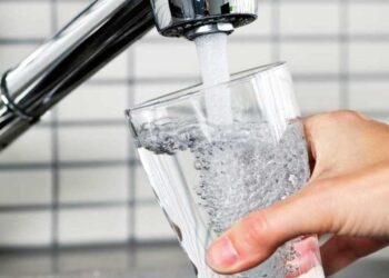 Alerta por arsénico en el agua en municipios de la Provincia