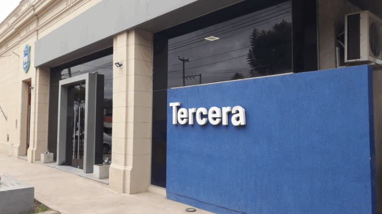 Dudas en las identidades de los prófugos informadas por las autoridades