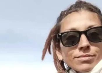 Hallaron el cuerpo de Débora Bulacio y detuvieron a su pareja por femicidio