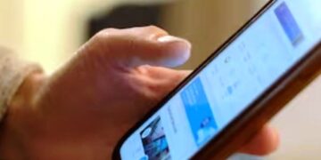 Comerciante denunció una estafa