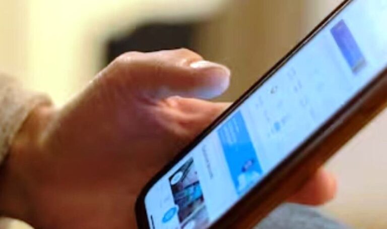 Comerciante denunció una estafa