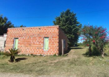 Desactivan una fiesta clandestina en Arrecifes