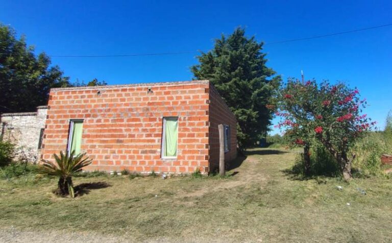 Desactivan una fiesta clandestina en Arrecifes