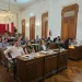 Pergamino aprobó su presupuesto 2026 con un 25% de aumento en las tasas