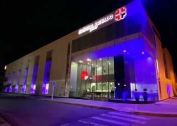 El Hospital Privado SADIV logra la Reacreditación en Calidad y sigue marcando estándares en salud