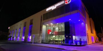 El Hospital Privado SADIV logra la Reacreditación en Calidad y sigue marcando estándares en salud