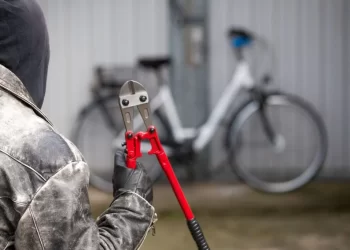 Otros dos robos en Arrecifes