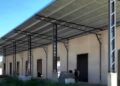 Arrecifes recibió 90 millones de Provincia para la construcción del Polo Educativo