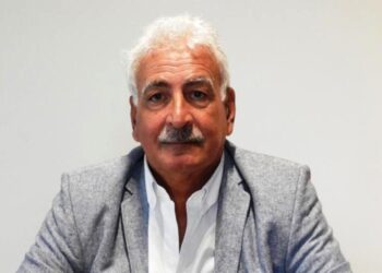 La Federación Económica bonaerense también reclama por el impuestazo en Arrecifes