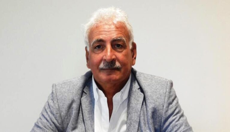 La Federación Económica bonaerense también reclama por el impuestazo en Arrecifes