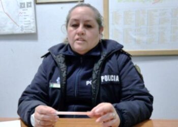 Relevaron a la cúpula policial de Arrecifes: quién viene