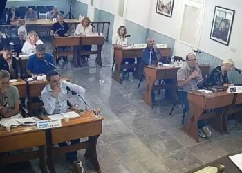 El Concejo Deliberante aprobó un aumento de tasas del 50% que no se pudo explicar