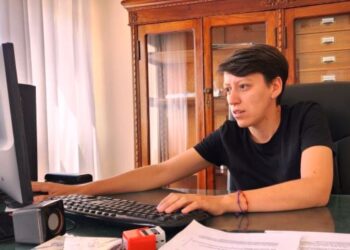 Por la crisis, en un municipio bonaerense los funcionarios no cobrarán aguinaldo