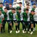 Fútbol local: se juega la final de playoffs del Clausura