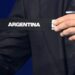 Se sorteó el Mundial 2026: rivales y partidos de la Argentina