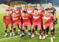 Fútbol local: se juega la final de playoffs del Clausura