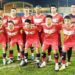 Fútbol local: se juega la final de playoffs del Clausura