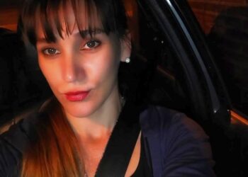 La viuda negra de San Nicolás sigue recibiendo denuncias