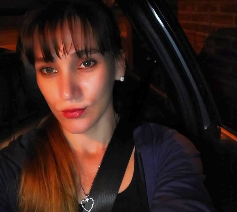 La viuda negra de San Nicolás sigue recibiendo denuncias