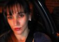 La viuda negra de San Nicolás sigue recibiendo denuncias