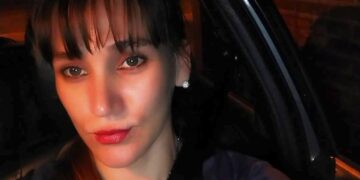 La viuda negra de San Nicolás sigue recibiendo denuncias