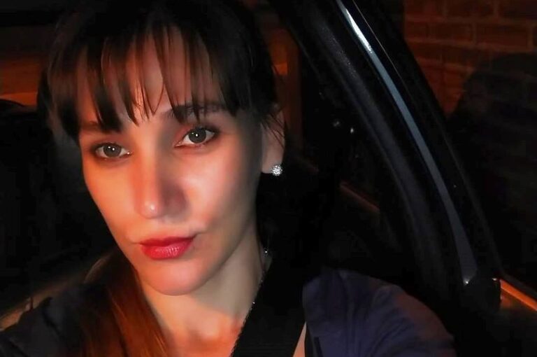 La viuda negra de San Nicolás sigue recibiendo denuncias