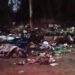 Cada vez más reclamos por basura en las calles de Arrecifes: ¿de quién es la culpa?