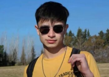 Baradero: joven murió tras ser hallado brutalmente golpeado