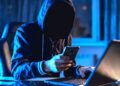 Descubren a un arrecifeño intentando comercializar material sexual de menores