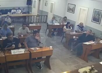 Impuestazo en Arrecifes: tasas por Seguridad e Higiene desde $ 19.000 a 2.680.000