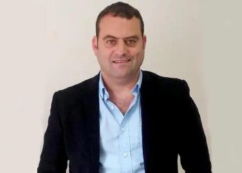 Un juez le puso freno al protocolo antipiquetes: no se podrán volver a desalojar las calles