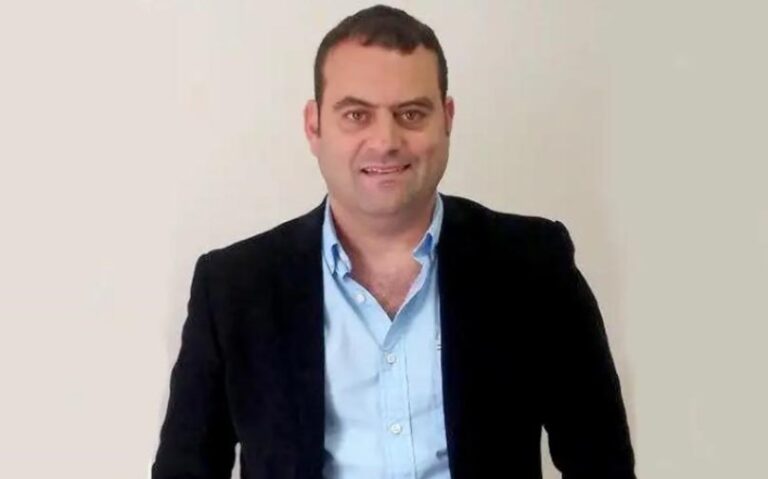 Un juez le puso freno al protocolo antipiquetes: no se podrán volver a desalojar las calles