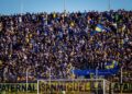 Se habilitó la venta de entradas para el partido de Boca en San Nicolás